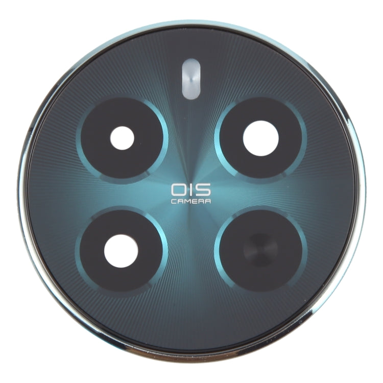 Per Realme 12+ Cover originale per obiettivo fotocamera posteriore, For Realme 12+ Per Realme 12+ Cover originale per obiettivo fotocamera posteriore, For Realme 12+